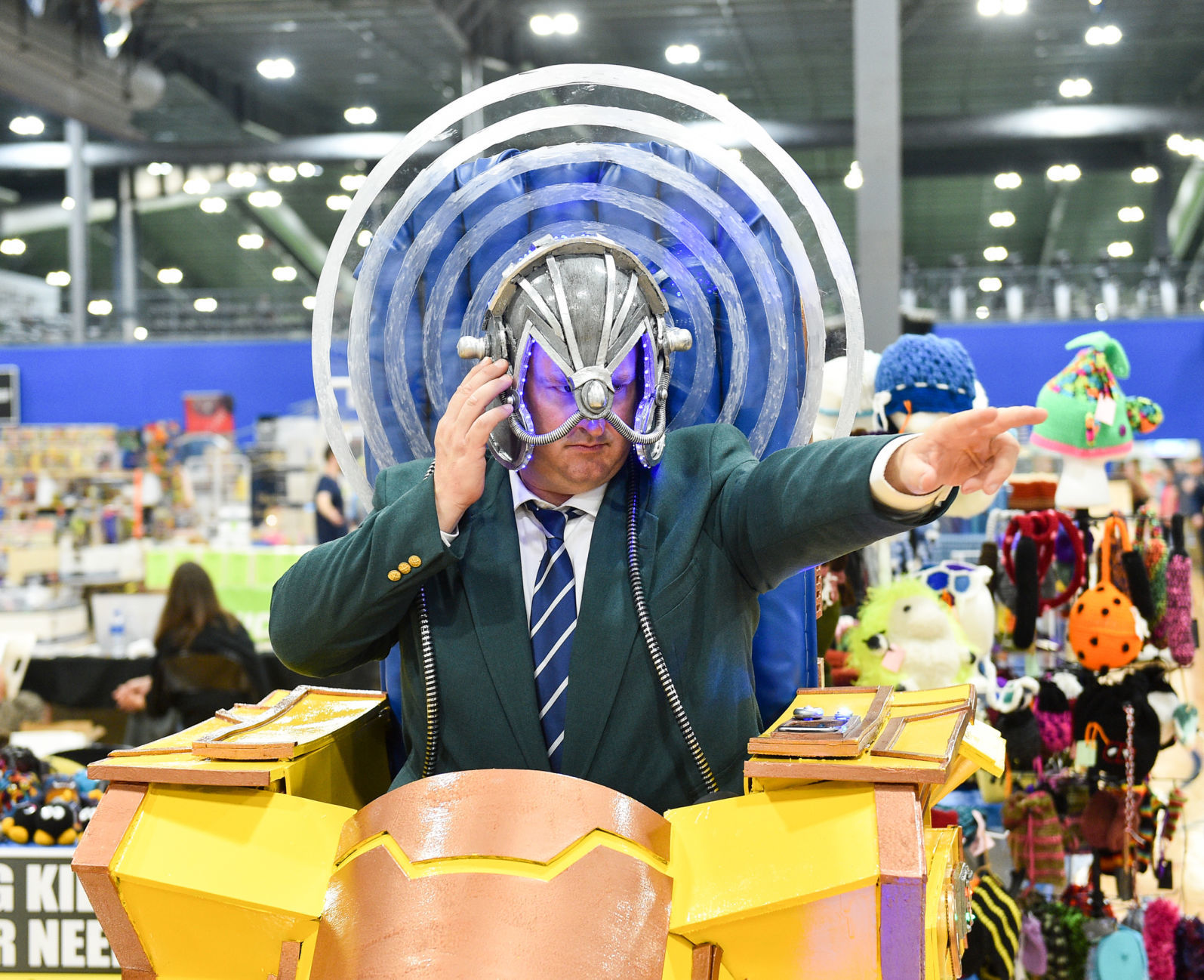 062319-Planet-Funk-Con-019aa.JPG